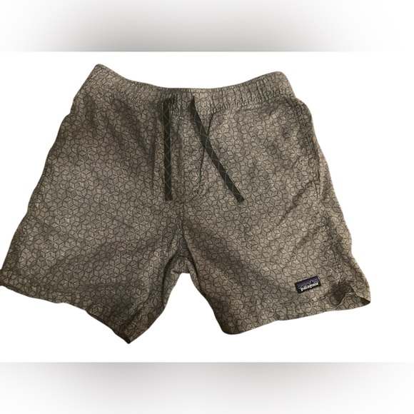 Patagonia Other - Patagonia shorts for men